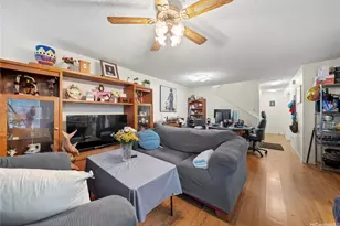 87-950 Kulauku St, Waianae, HI 96792 - Photo 5