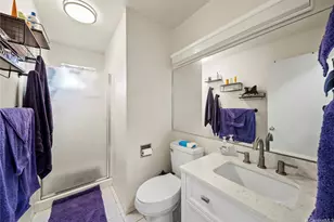 87-950 Kulauku St, Waianae, HI 96792 - Photo 13