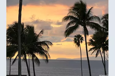 255 Kepuhi Place #5A06-2252, Maunaloa, HI 96770 - Photo 19