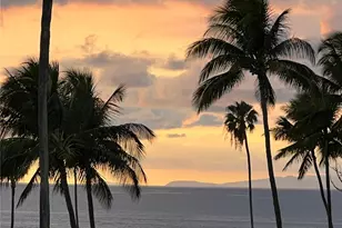 255 Kepuhi Pl, Maunaloa, HI 96770 - Photo 19