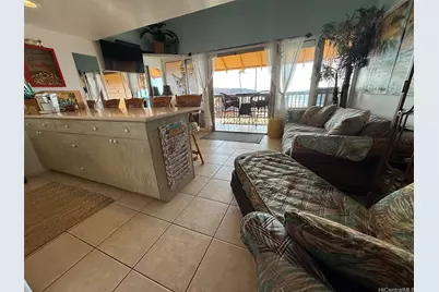 255 Kepuhi Place #5A06-2252, Maunaloa, HI 96770 - Photo 11