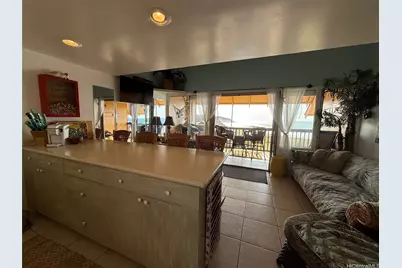 255 Kepuhi Place #5A06-2252, Maunaloa, HI 96770 - Photo 17