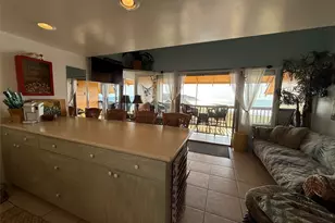 255 Kepuhi Pl, Maunaloa, HI 96770 - Photo 17