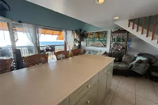 255 Kepuhi Pl, Maunaloa, HI 96770 - Photo 9