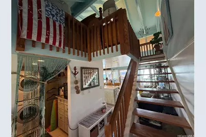 255 Kepuhi Place #5A06-2252, Maunaloa, HI 96770 - Photo 23