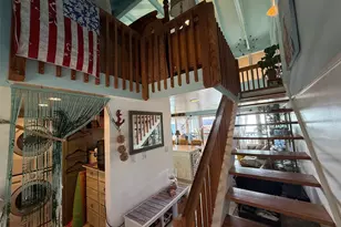 255 Kepuhi Pl, Maunaloa, HI 96770 - Photo 23