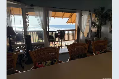 255 Kepuhi Place #5A06-2252, Maunaloa, HI 96770 - Photo 13