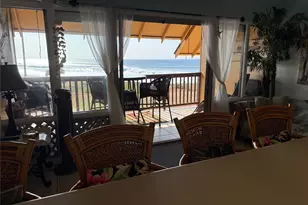 255 Kepuhi Pl, Maunaloa, HI 96770 - Photo 13