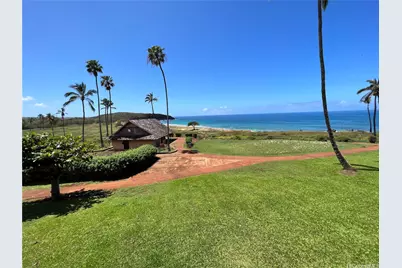 255 Kepuhi Place #5A06-2252, Maunaloa, HI 96770 - Photo 25