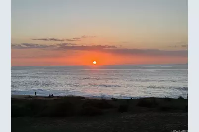 255 Kepuhi Place #5A06-2252, Maunaloa, HI 96770 - Photo 7