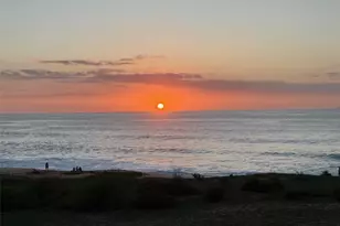 255 Kepuhi Pl, Maunaloa, HI 96770 - Photo 7