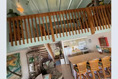 255 Kepuhi Place #5A06-2252, Maunaloa, HI 96770 - Photo 15