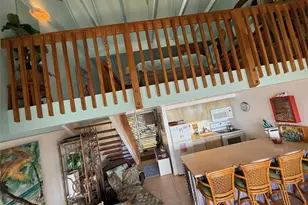 255 Kepuhi Pl, Maunaloa, HI 96770 - Photo 15