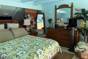 255 Kepuhi Pl, Maunaloa, HI 96770 - Photo 5