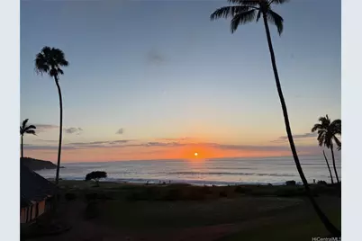 255 Kepuhi Place #5A06-2252, Maunaloa, HI 96770 - Photo 5