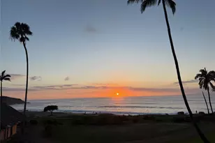 255 Kepuhi Pl, Maunaloa, HI 96770 - Photo 5