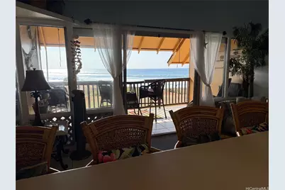 255 Kepuhi Place #5A06-2252, Maunaloa, HI 96770 - Photo 3