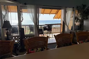 255 Kepuhi Pl, Maunaloa, HI 96770 - Photo 3