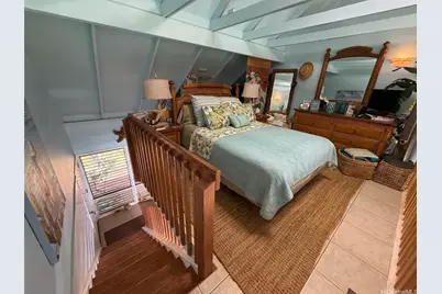 255 Kepuhi Place #5A06-2252, Maunaloa, HI 96770 - Photo 21