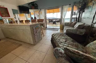 255 Kepuhi Pl, Maunaloa, HI 96770 - Photo 9