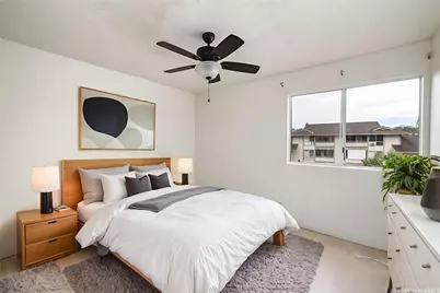 95-510 Wikao Street #D204, Mililani, HI 96789 - Photo 7