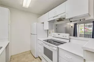 95-510 Wikao St, Mililani, HI 96789 - Photo 3