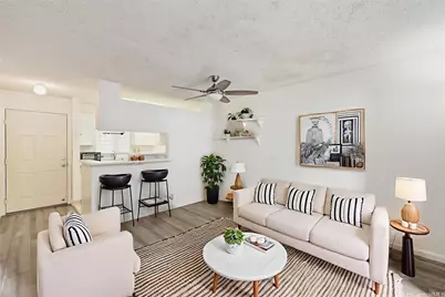 95-510 Wikao Street #D204, Mililani, HI 96789 - Photo 1