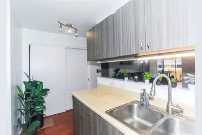 94-536 Kupuohi Street #22-101, Waipahu, HI 96797 - Photo 11