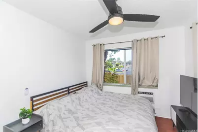 94-536 Kupuohi Street #22-101, Waipahu, HI 96797 - Photo 13