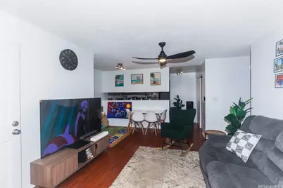 94-536 Kupuohi Street #22-101, Waipahu, HI 96797 - Photo 7