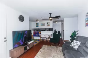 94-536 Kupuohi St, Waipahu, HI 96797 - Photo 7