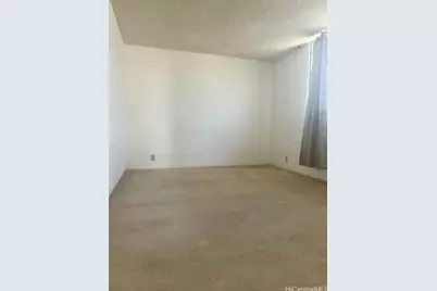 1717 Citron Street #310, Honolulu, HI 96826 - Photo 5