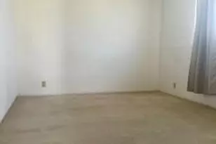 1717 Citron St, Honolulu, HI 96826 - Photo 5