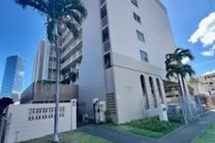 1717 Citron St, Honolulu, HI 96826 - Photo 7