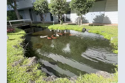 647 Kunawai Lane #C613, Honolulu, HI 96817 - Photo 15