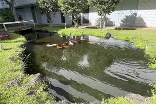 647 Kunawai Ln, Honolulu, HI 96817 - Photo 15