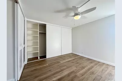 647 Kunawai Lane #C613, Honolulu, HI 96817 - Photo 7