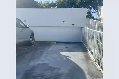 647 Kunawai Lane #C613, Honolulu, HI 96817 - Photo 13