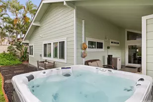 92-7023 Kahea St, Kapolei, HI 96707 - Photo 17