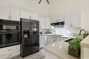 92-7023 Kahea St, Kapolei, HI 96707 - Photo 7