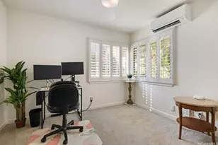 92-7023 Kahea St, Kapolei, HI 96707 - Photo 15