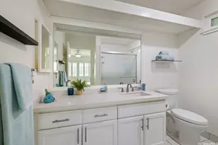 92-7023 Kahea St, Kapolei, HI 96707 - Photo 13