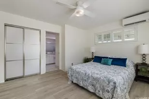 92-7023 Kahea St, Kapolei, HI 96707 - Photo 11