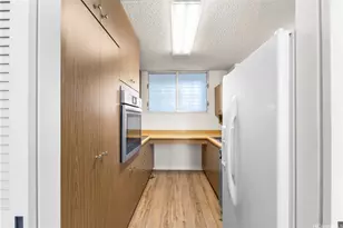 469 Ena Rd, Honolulu, HI 96815 - Photo 5