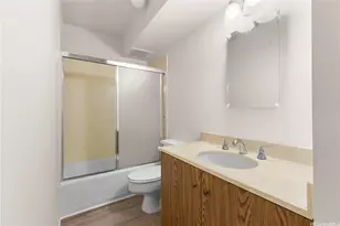 469 Ena Rd, Honolulu, HI 96815 - Photo 11