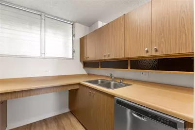 469 Ena Road #1305, Honolulu, HI 96815 - Photo 7