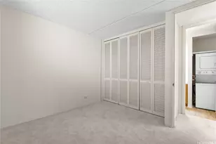 469 Ena Rd, Honolulu, HI 96815 - Photo 9