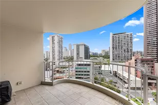 469 Ena Rd, Honolulu, HI 96815 - Photo 17