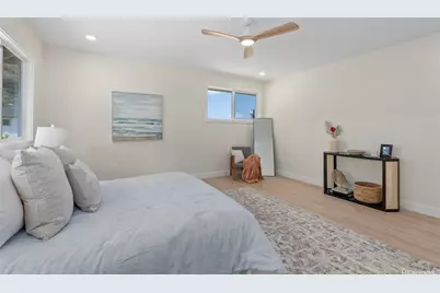 3061 Kahaloa Drive, Honolulu, HI 96822 - Photo 15