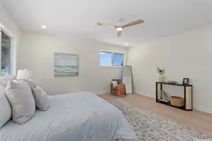 3061 Kahaloa Dr, Honolulu, HI 96822 - Photo 15